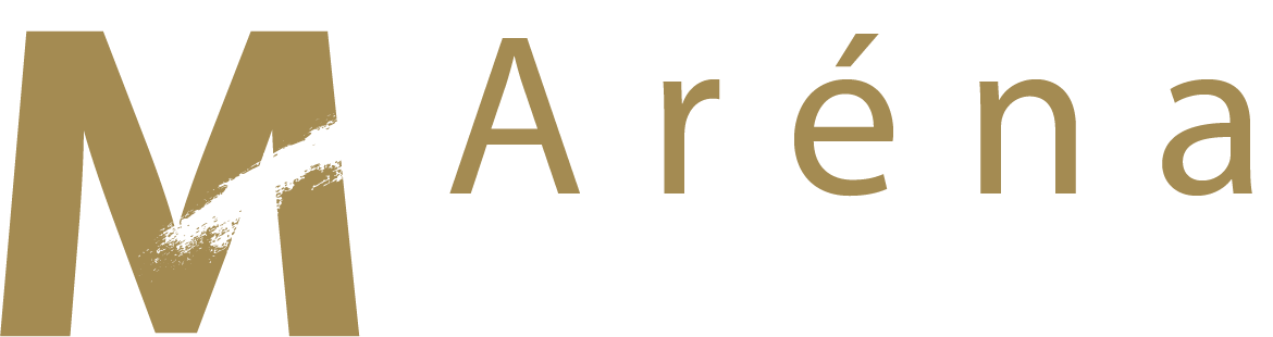 Organizer Name